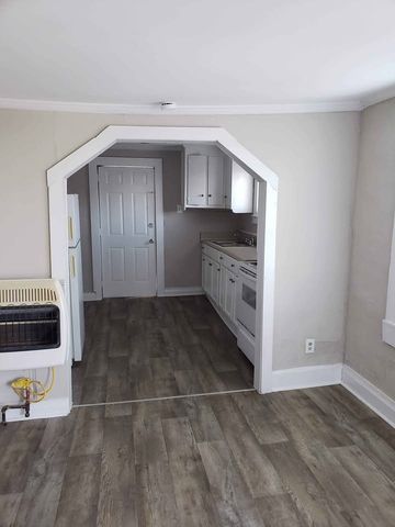 1119 Comstock Ave, Columbia, TN 38401