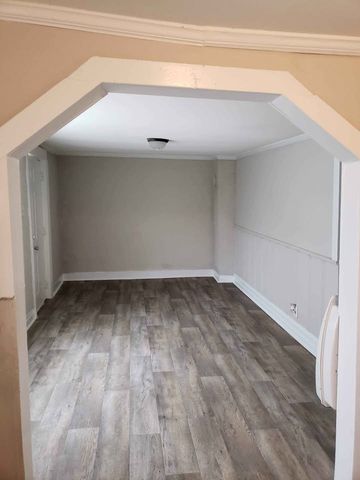 1119 Comstock Ave, Columbia, TN 38401