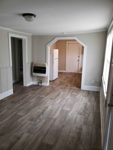 1119 Comstock Ave, Columbia, TN 38401