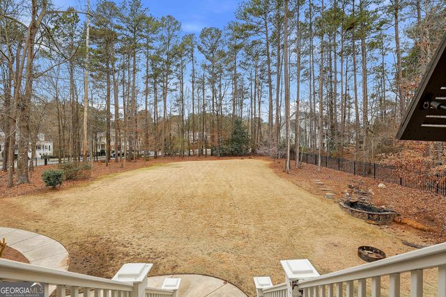 300 Tarragon Drive, Fayetteville, GA 30215