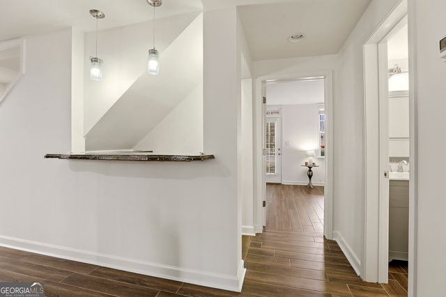 300 Tarragon Drive, Fayetteville, GA 30215