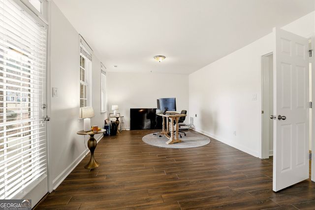 300 Tarragon Drive, Fayetteville, GA 30215