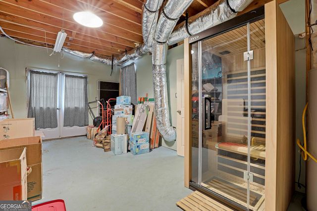 300 Tarragon Drive, Fayetteville, GA 30215