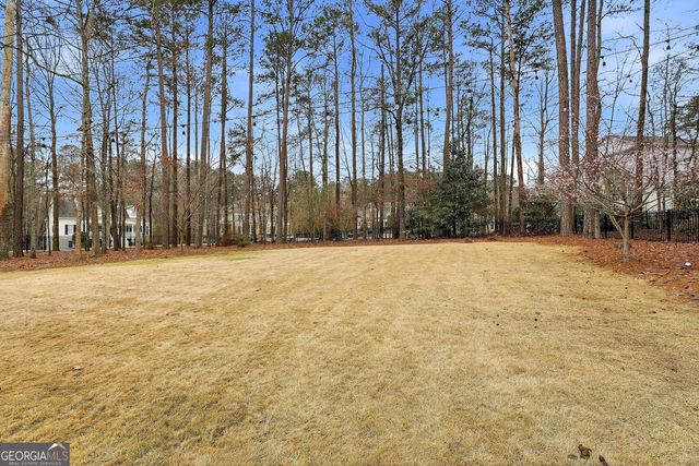 300 Tarragon Drive, Fayetteville, GA 30215
