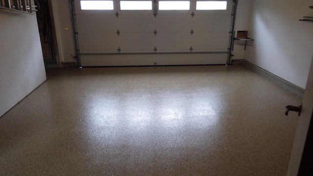 85 Keel Cape Drive, South Yarmouth, MA 02664