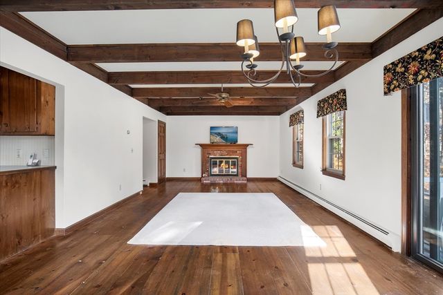 132 Stage Coach Dr, Chatham, MA 02659