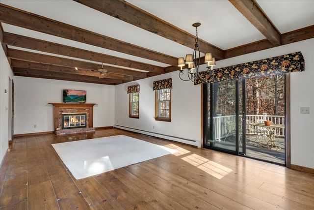 132 Stage Coach Dr, Chatham, MA 02659