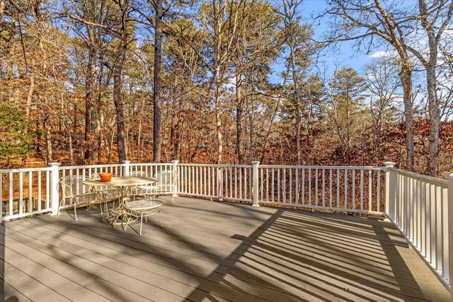 132 Stage Coach Dr, Chatham, MA 02659