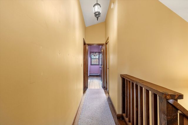 132 Stage Coach Dr, Chatham, MA 02659