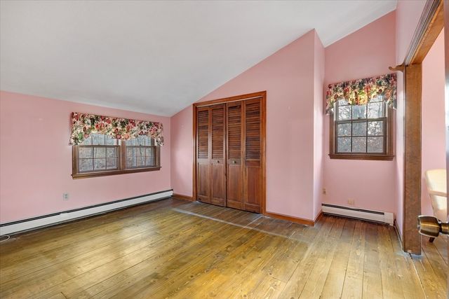 132 Stage Coach Dr, Chatham, MA 02659