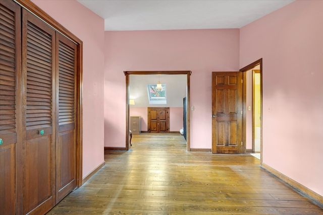 132 Stage Coach Dr, Chatham, MA 02659