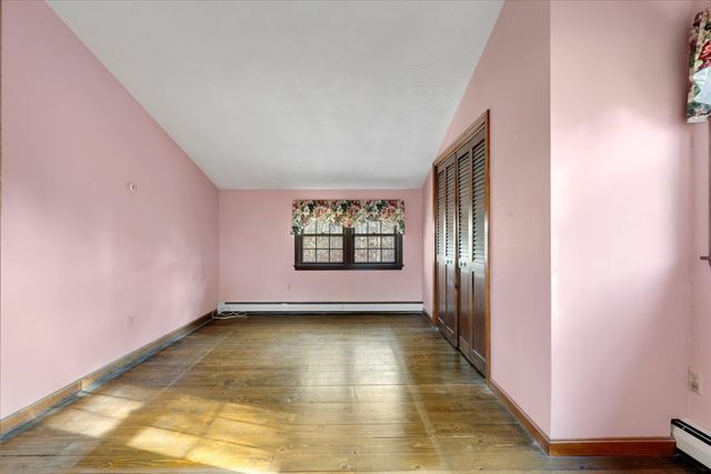 132 Stage Coach Dr, Chatham, MA 02659