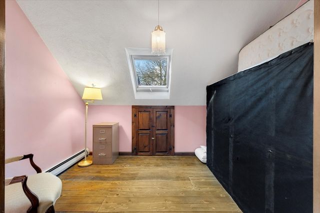 132 Stage Coach Dr, Chatham, MA 02659