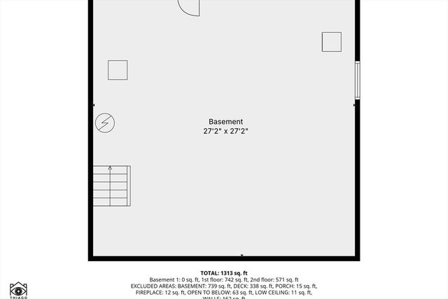 132 Stage Coach Dr, Chatham, MA 02659