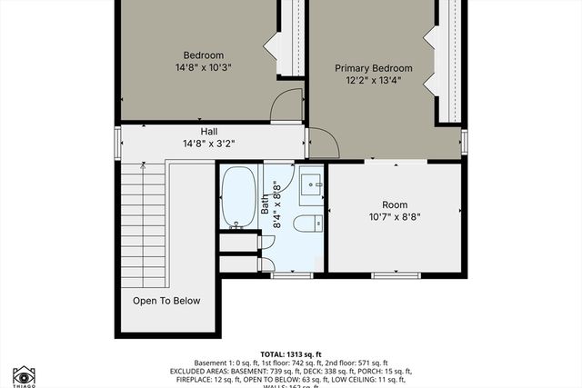 132 Stage Coach Dr, Chatham, MA 02659