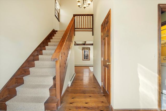 132 Stage Coach Dr, Chatham, MA 02659