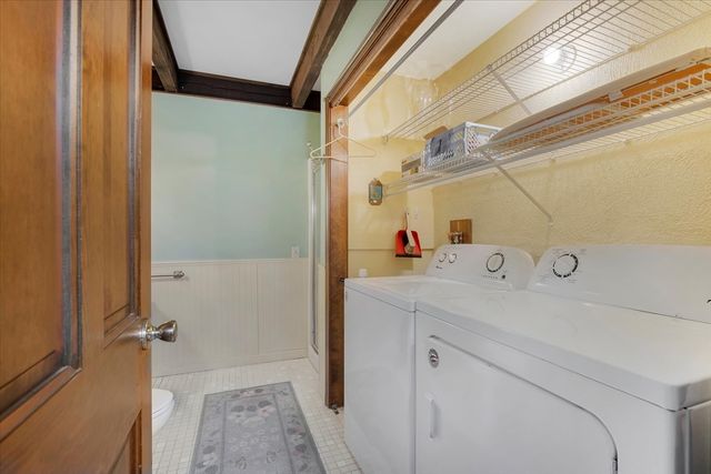 132 Stage Coach Dr, Chatham, MA 02659