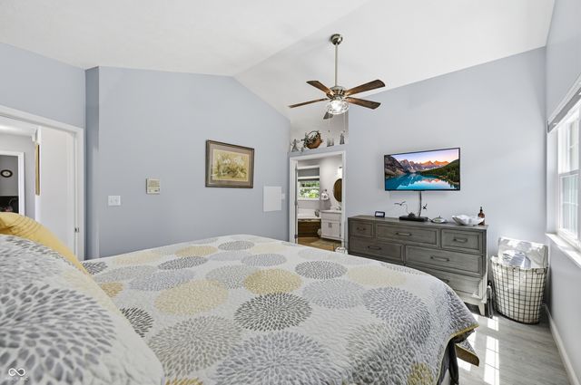 275 Inland Circle, Avon, IN 46123