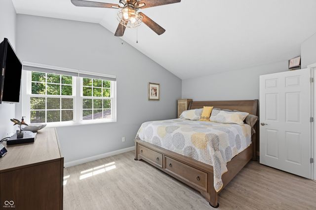 275 Inland Circle, Avon, IN 46123