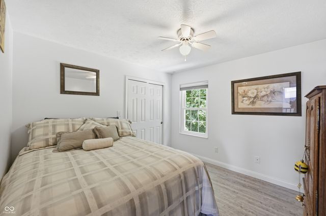 275 Inland Circle, Avon, IN 46123