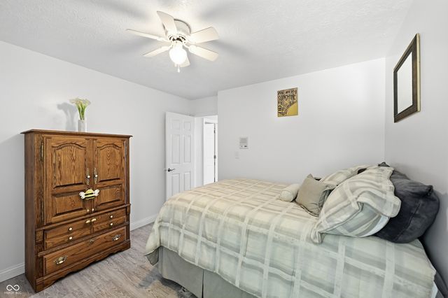 275 Inland Circle, Avon, IN 46123