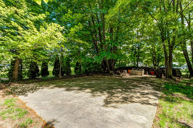 275 Inland Circle, Avon, IN 46123