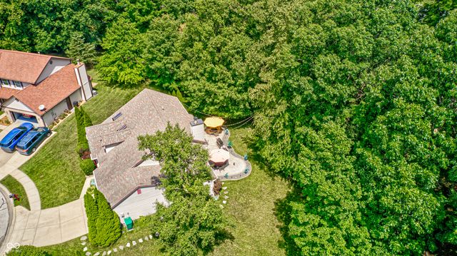 275 Inland Circle, Avon, IN 46123