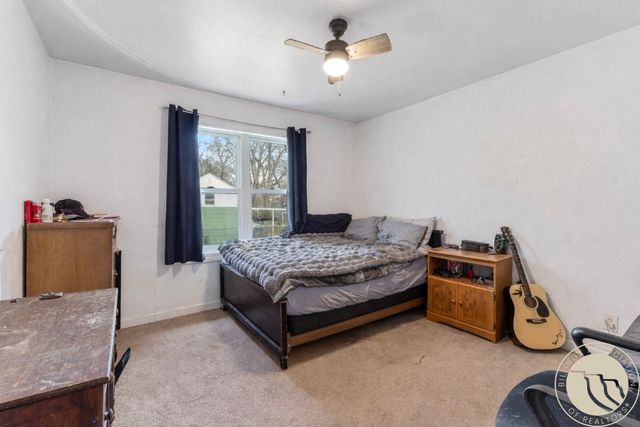 731 Avenue C, Billings, MT 59102