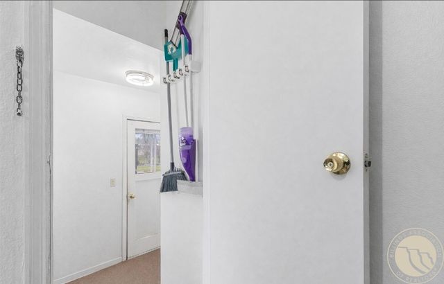 731 Avenue C, Billings, MT 59102