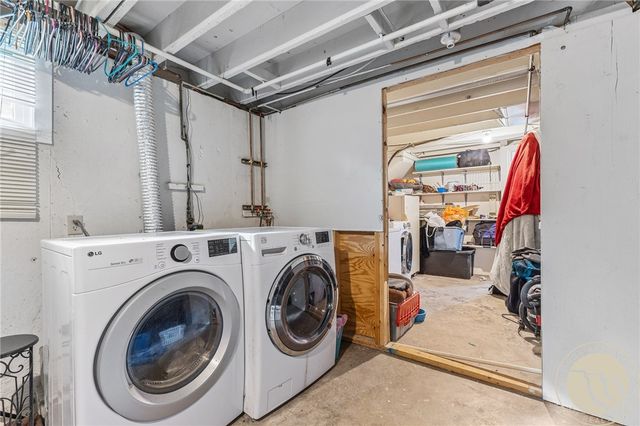 731 Avenue C, Billings, MT 59102