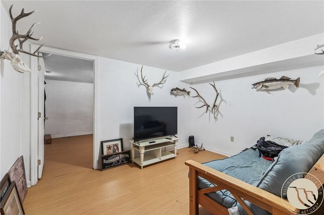 731 Avenue C, Billings, MT 59102