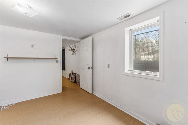 731 Avenue C, Billings, MT 59102