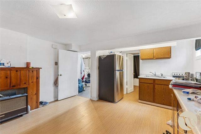 731 Avenue C, Billings, MT 59102