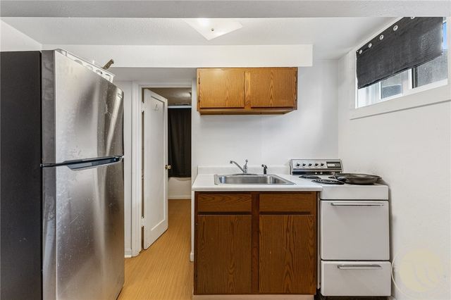 731 Avenue C, Billings, MT 59102