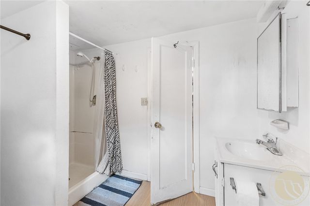 731 Avenue C, Billings, MT 59102