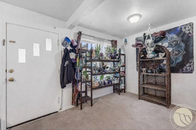 731 Avenue C, Billings, MT 59102