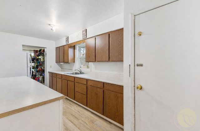 731 Avenue C, Billings, MT 59102