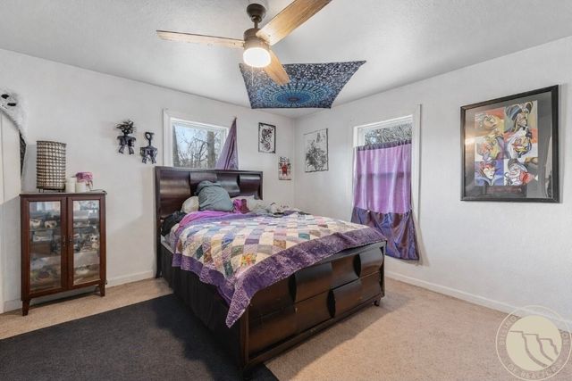 731 Avenue C, Billings, MT 59102