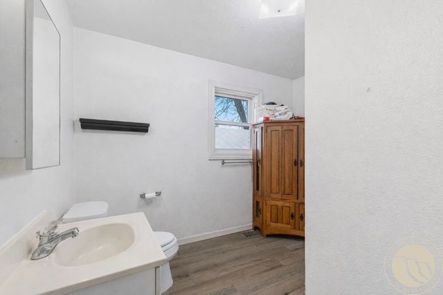 731 Avenue C, Billings, MT 59102