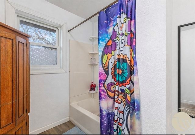 731 Avenue C, Billings, MT 59102