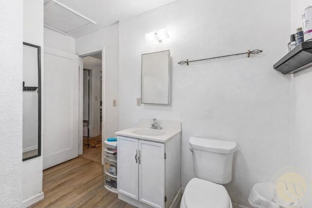 731 Avenue C, Billings, MT 59102