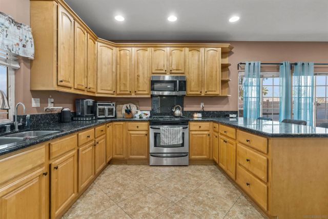 200 N Upas St, Escondido, CA 92025