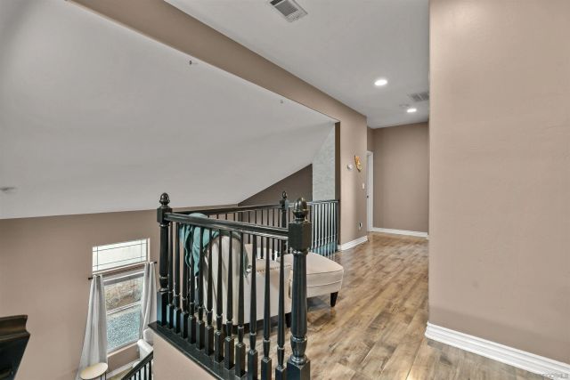 200 N Upas St, Escondido, CA 92025