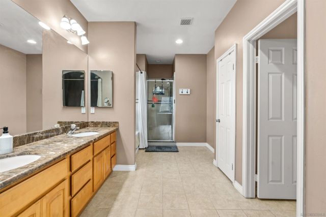 200 N Upas St, Escondido, CA 92025