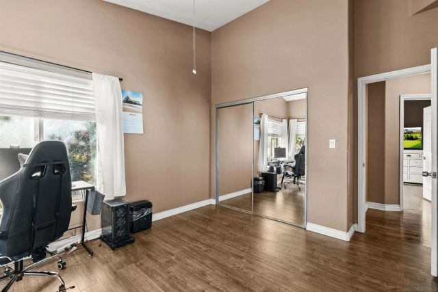 200 N Upas St, Escondido, CA 92025