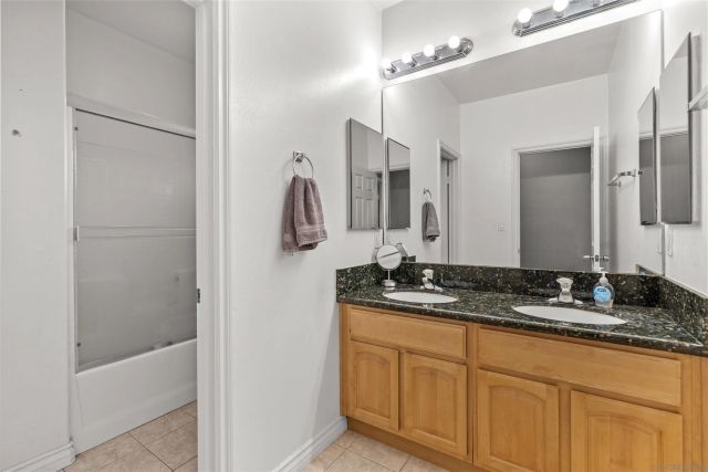 200 N Upas St, Escondido, CA 92025