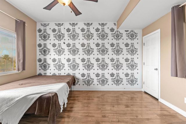 200 N Upas St, Escondido, CA 92025