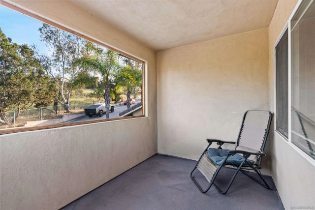 200 N Upas St, Escondido, CA 92025