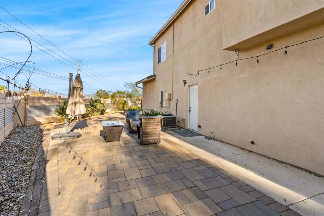 200 N Upas St, Escondido, CA 92025