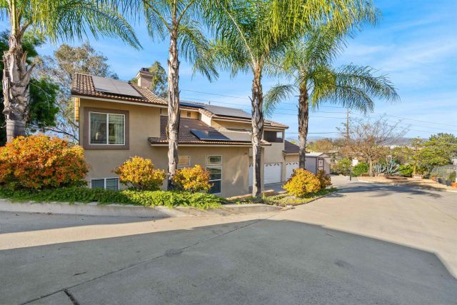 200 N Upas St, Escondido, CA 92025